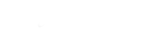 Comfort Haven